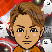 jun*i