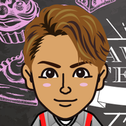 jun*i