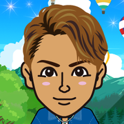 jun*i