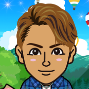 jun*i