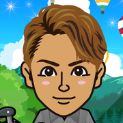 jun*i