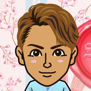 jun*i