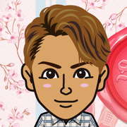 jun*i