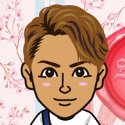 jun*i