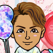 jun*i