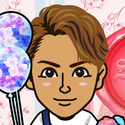 jun*i