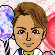 jun*i