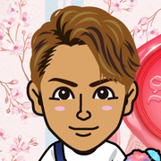 jun*i