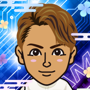 jun*i