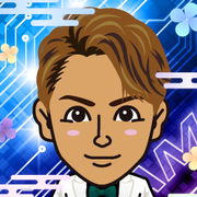 jun*i