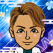 jun*i