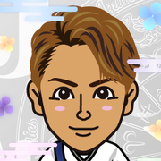 jun*i