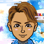 jun*i