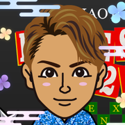 jun*i