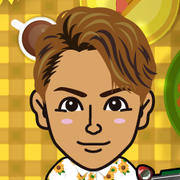jun*i