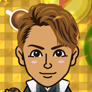 jun*i
