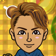 jun*i