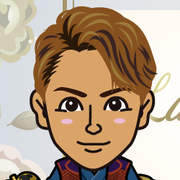 jun*i