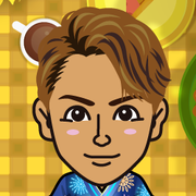 jun*i