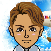 jun*i