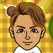 jun*i