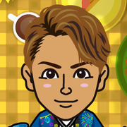 jun*i