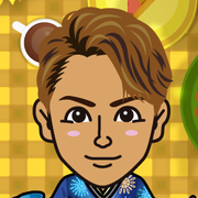 jun*i