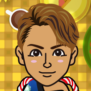 jun*i