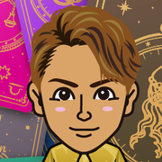 jun*i