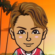 jun*i