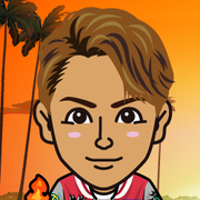 jun*i