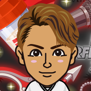 jun*i