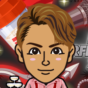 jun*i