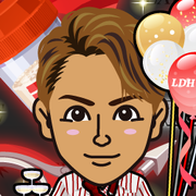 jun*i