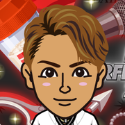 jun*i