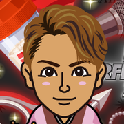 jun*i
