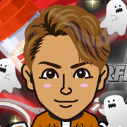 jun*i