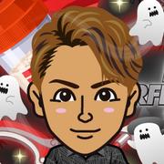 jun*i