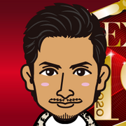 �ē� ���ގq