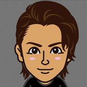 ���~�J�q��