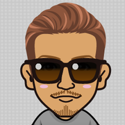 �u�I