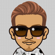 �u�I