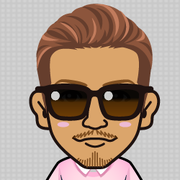 �u�I