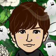 Hikarin92