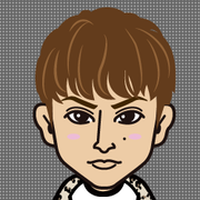 �܂������