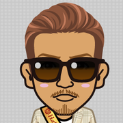 ���т��т��ク