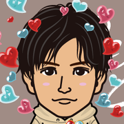 yasuko114