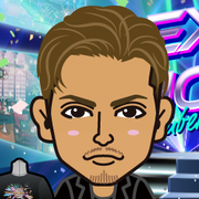 takarin
