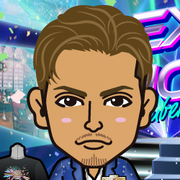 takarin