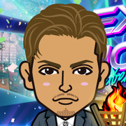 takarin